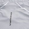 Endura Wms Alltrack Roam S/S Tech Tee - Camisola BTT mulher | Hardloop