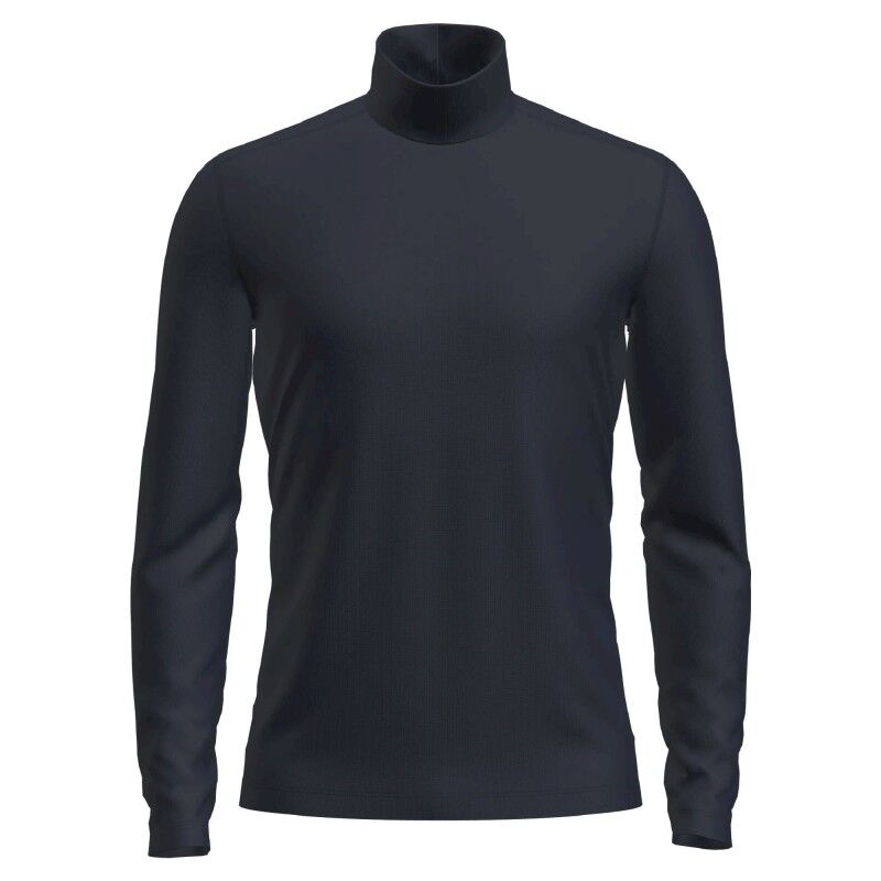 260 Tech LS Turtleneck - Merino base layer - Men's
