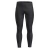 icebreaker Men Merino Speed Winter 28" Tights - Merino wool Thermal Tight - Men's | Hardloop