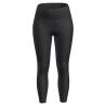 icebreaker Women Merino Speed Winter 25" Tights - Collant térmico de lã merino mulher | Hardloop