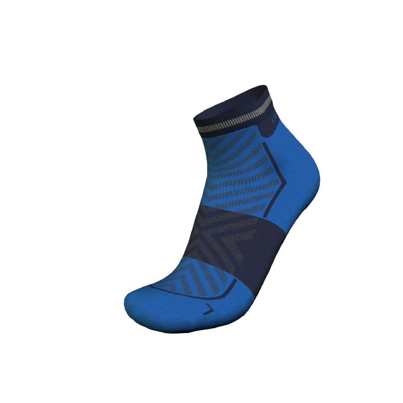 Run+ Ultralight Mini - Calcetines de merino - Hombre