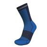 Lazurite / Midnight Navy