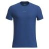 icebreaker Men Merino Blend 125 Cool-Lite™ Speed SS Tee - Koszulka z wełny Merino® męska | Hardloop