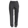 icebreaker Women Merino Blend Elevation Stretch Pants - Calça mulher | Hardloop