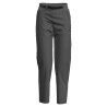 icebreaker Men Merino Blend Elevation Stretch Pants - Hose - Herren | Hardloop