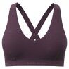 icebreaker 125 Cool-Lite Sprite Racerback Bra - Sujetador Deportivo de lana merino | Hardloop