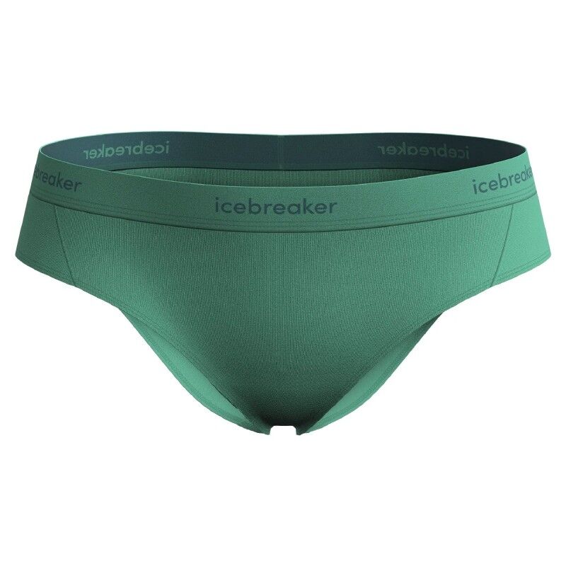 125 Cool-Lite Sprite Hipster - Braguita de lana merino