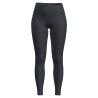 icebreaker 260 Tech High Rise Leggings - Termiczne Rajstopy z wełny merynosa damski | Hardloop