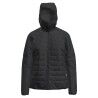 icebreaker Women 1360 MerinoLoft™ Jacket - Kurtka puchowa z wełny merino damska | Hardloop