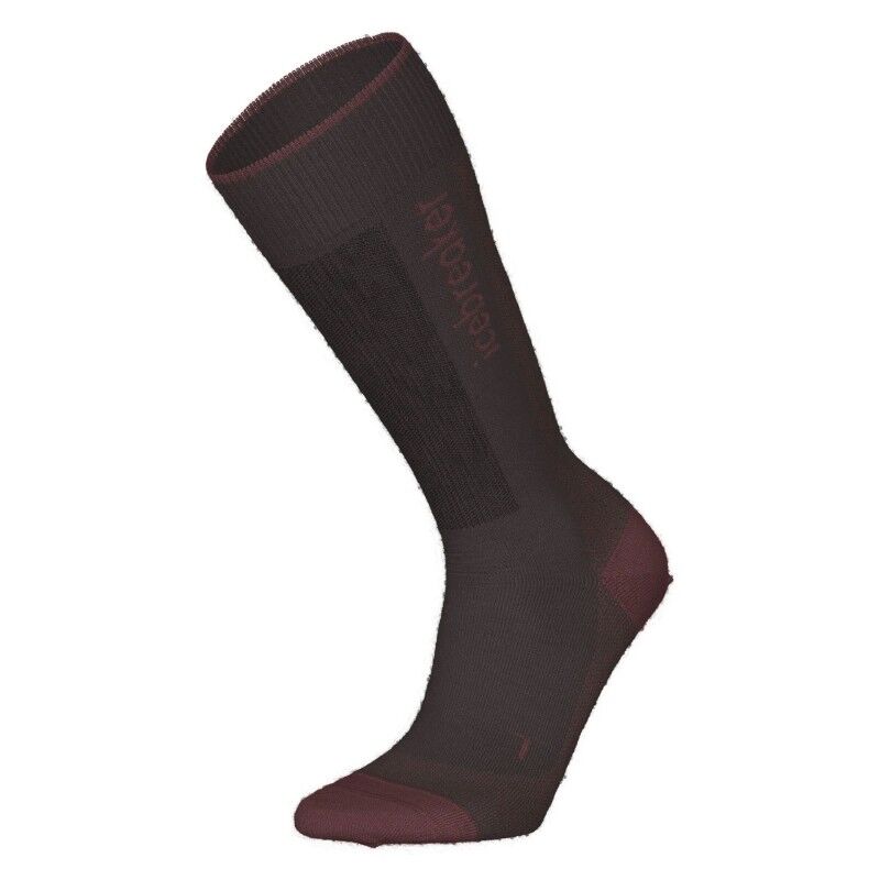 Ski+ Light OTC - Ski socks - Men's