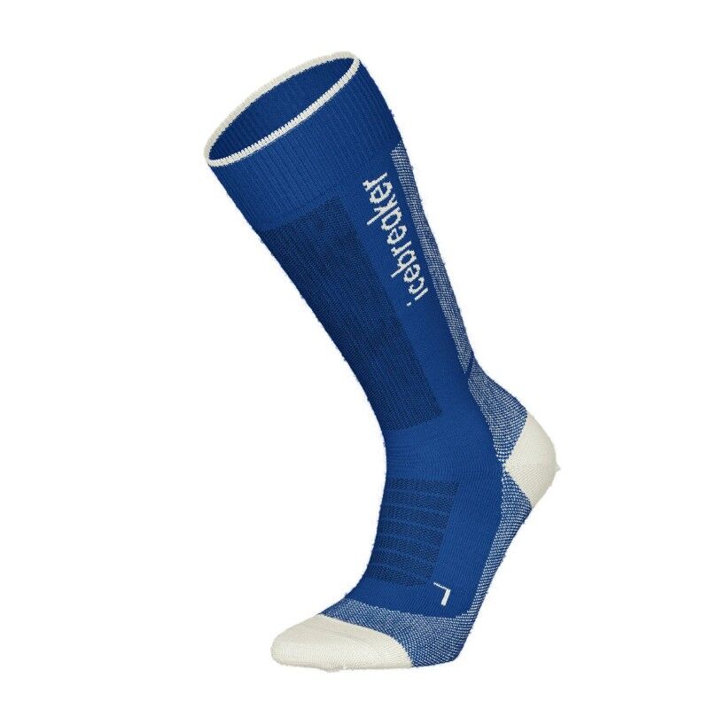 Ski+ Light OTC - Calze da sci - Uomo