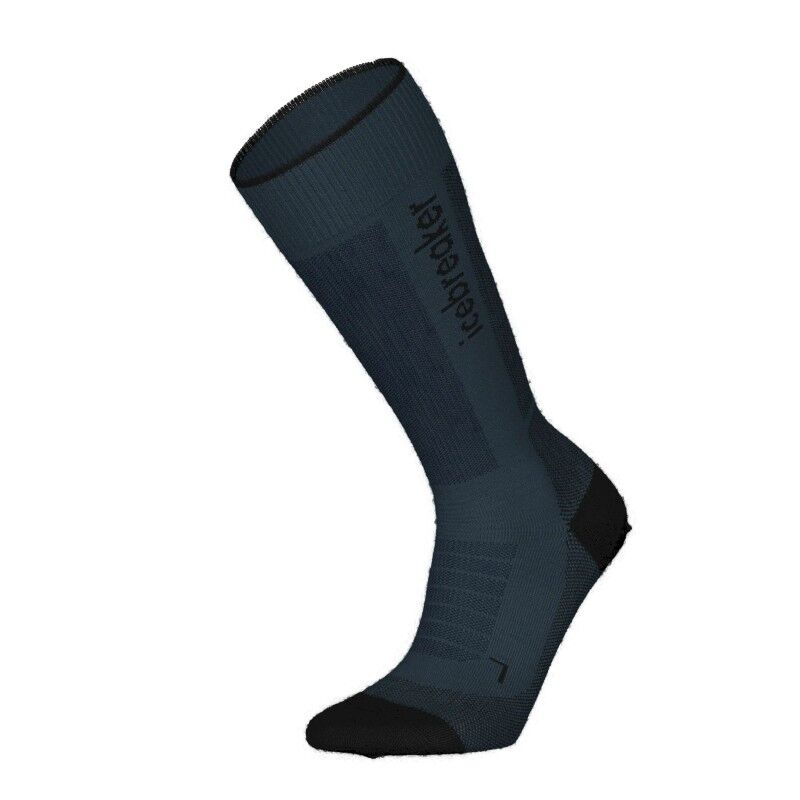 Ski+ Light OTC - Calze da sci - Uomo
