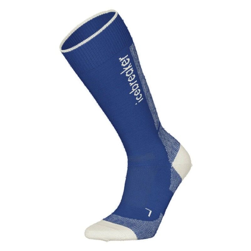 Ski+ Ultralight OTC - Chaussettes en laine mérinos homme