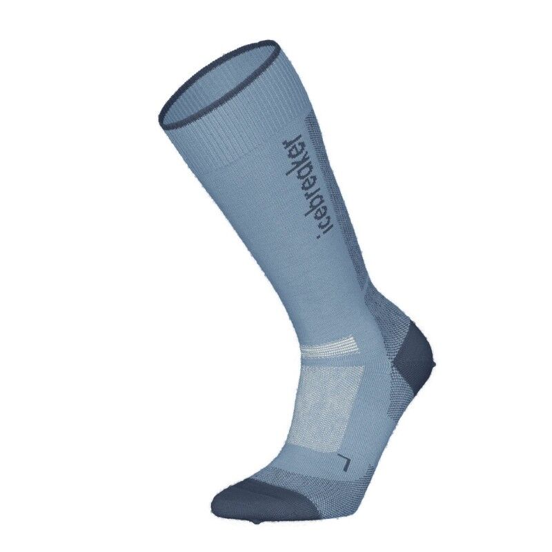 Ski+ Ultralight OTC - Calcetines de esquí - Mujer
