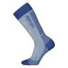 icebreaker Ski+ Medium OTC - Calze merino - Bambino | Hardloop