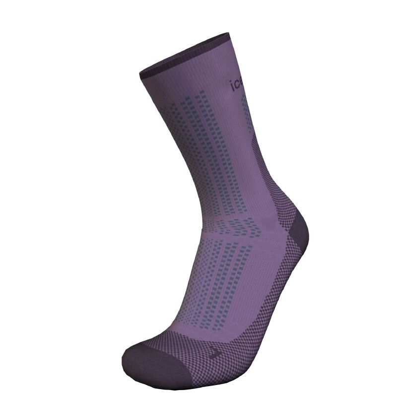 Merino Hike+ Ultralight Crew - Merino socks - Women's