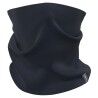 icebreaker Unisex Merino Blend 800 RealFleece™ Classic Pile Chute - Merinovillainen Kauluri | Hardloop