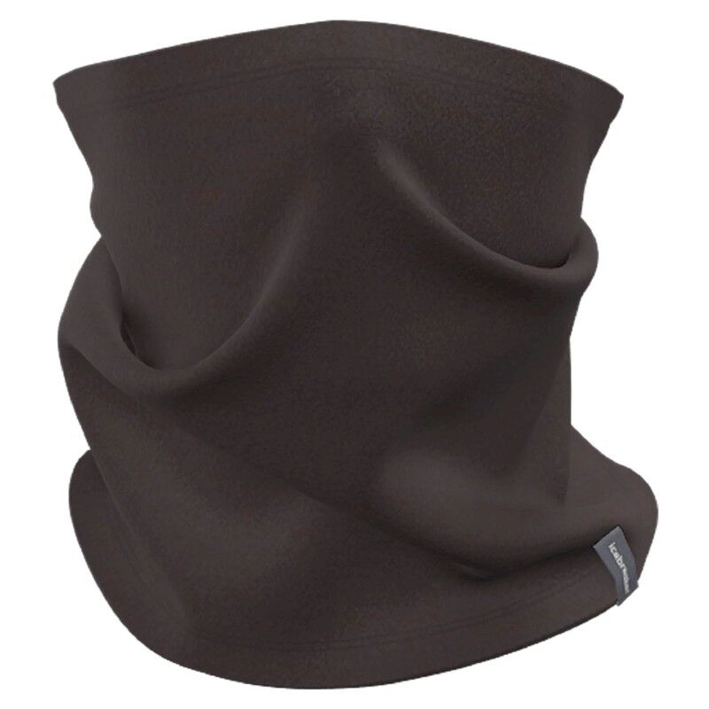 Unisex Merino Blend 800 RealFleece™ Classic Pile Chute - Merino Schal