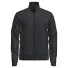 icebreaker Men Merinos 800 RF Class Pile LS Zip - Fleecevest - Heren | Hardloop
