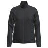 icebreaker Merinos 800 RF Class Pile LS Zip - Bluza polarowa damska | Hardloop