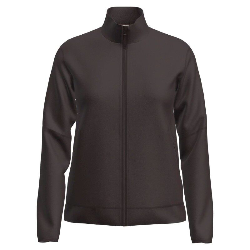 Merinos 800 RF Class Pile LS Zip - Fleece jacket - Women's