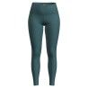 Tidal Teal