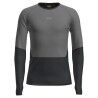 icebreaker Men Merino 200 Oasis+ LS Crewe - Merino Wool Jersey - Men's | Hardloop