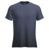 icebreaker Merinos 125 Cool-Lite Sphere SS Tee Alta - Merino shirt - Men's | Hardloop