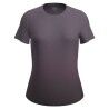 Grey Plum