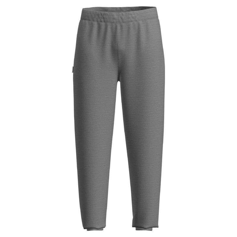 Merinos 200 Shifter Pants - Broek - Heren