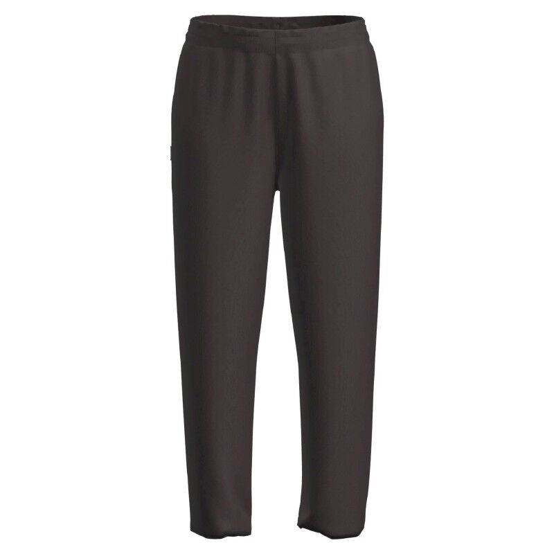 Merinos 200 Crush Pants - Broek - Dames