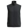 icebreaker Men Merino Blend 800 RealFleece™ Classic Pile Vest - Merino Fleecevest - Heren | Hardloop