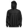 icebreaker Men Merino 360 RealFleece™ Elemental LS Hoodie - Merino Fleecevest - Heren | Hardloop