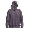icebreaker Women Merino 360 RealFleece™ Elemental LS Hoodie - Polar z wełny Merino® damski | Hardloop
