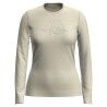 Undyed