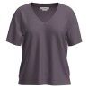 Grey Plum
