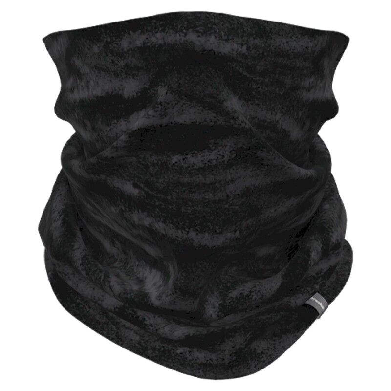 icebreaker Unisex Merino 260 Tech Vertex Reversible Chute Chillwave - Merino Schal | Hardloop