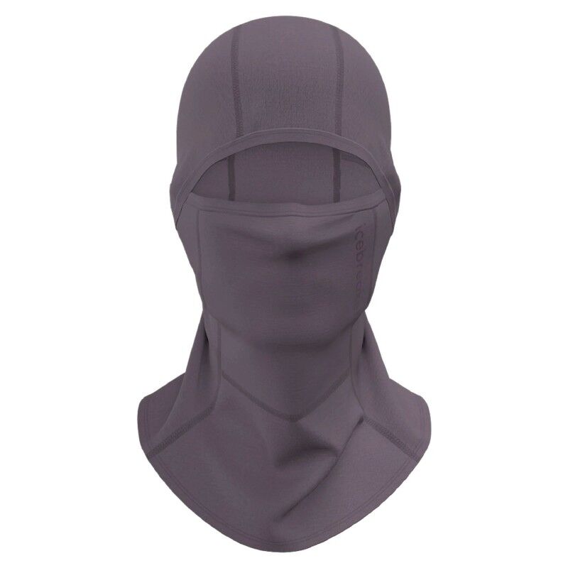 Unisex Merino 360 RealFleece™ Elemental Balaclava - Balaclava