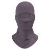 icebreaker Unisex Merino 360 RealFleece™ Elemental Balaclava - Balaclava | Hardloop