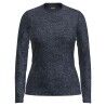 Midnight Navy / Dawn / Aop