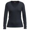 Midnight Navy