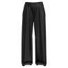 icebreaker Women Merino Blend 150 Drift Wide Leg Pants - Pantalón de lana merino - Mujer | Hardloop