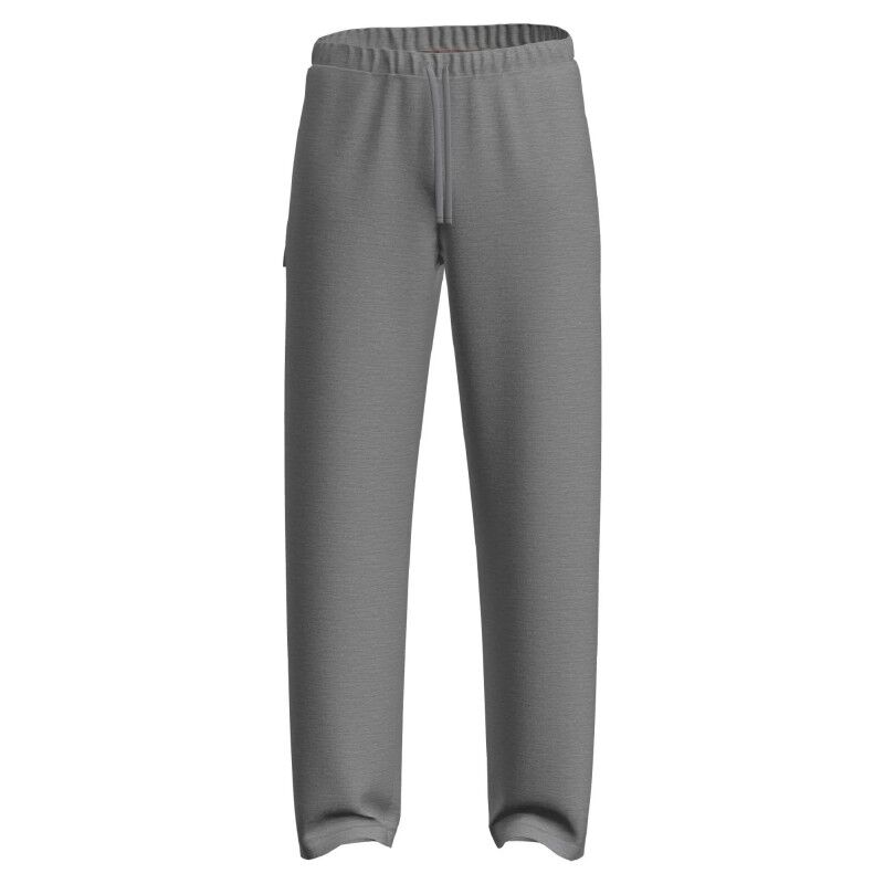 Men Merino 150 Lodge Pants - Pantalon en laine mérinos homme