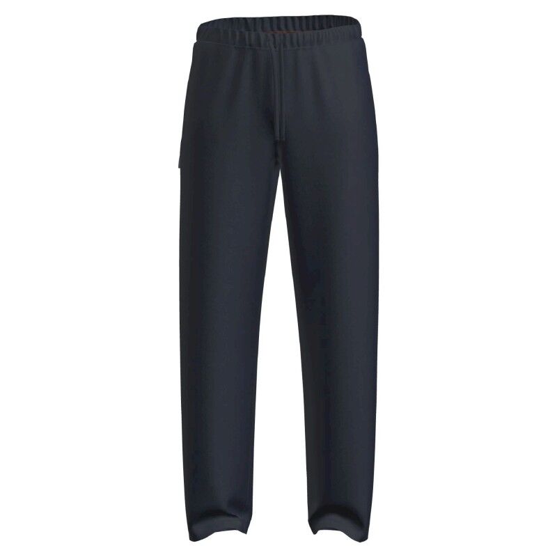 Men Merino 150 Lodge Pants - Merinovilla Housut - Miehet