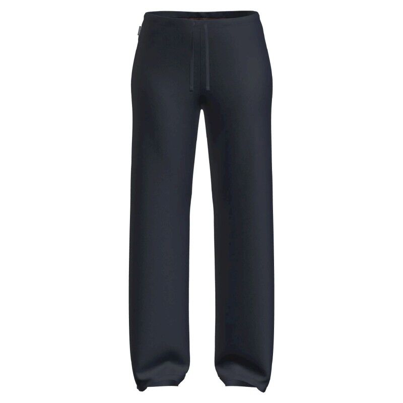 Women Merino 150 Lodge Pants - Pantalon en laine mérinos femme
