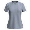 Zinc Blue
