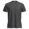 icebreaker Men Merino 150 Tech Lite SS Tee 3D Mapping - T-shirt en laine mérinos homme | Hardloop