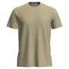 icebreaker Men Merino 150 Tech Lite SS Tee IB Stitchline - Pánské triko | Hardloop