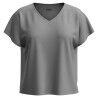 icebreaker Women Merino 150 Lodge SS Tee - T-shirt en laine mérinos femme | Hardloop