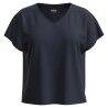 Midnight Navy